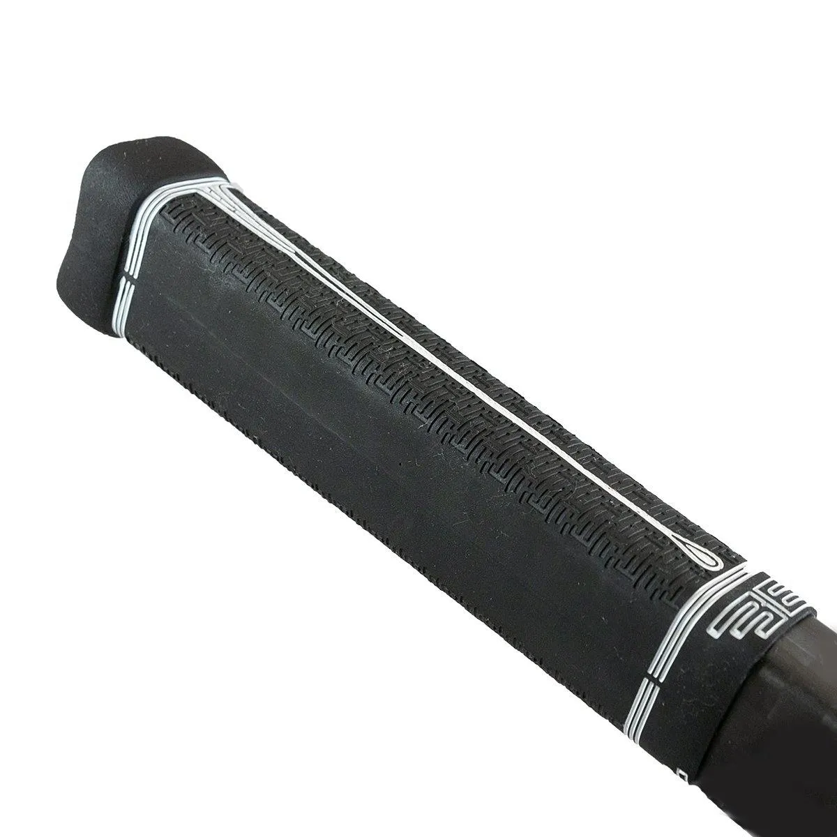 Buttendz Grip - Fusion Z