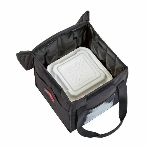 Cambro GBD101011110 Food Carrier