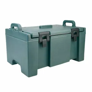 Cambro UPC100192 Food Carrier