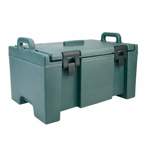 Cambro UPC100192 Food Carrier