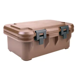 Cambro UPCS160157 Food Carrier