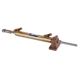 CAPILANO INBOARD CYLINDERS