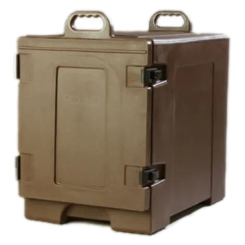Carlisle PC300N01 Food Carrier