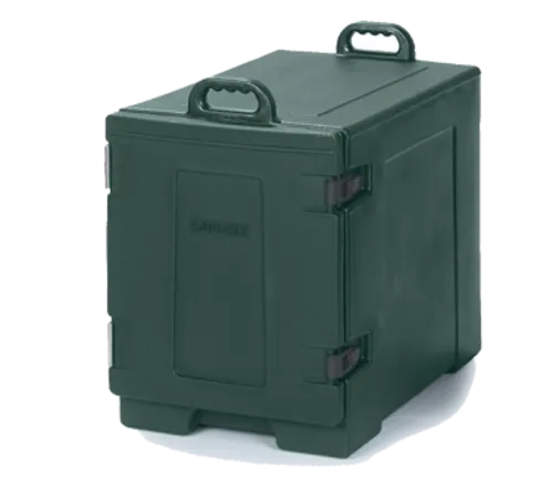 Carlisle PC300N08 Food Carrier