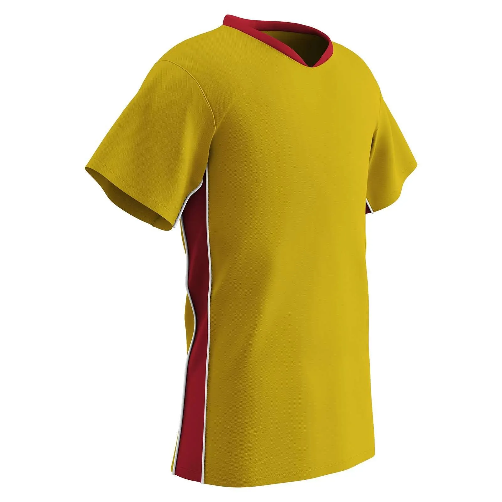 Champro Header Men's Soccer Jersey