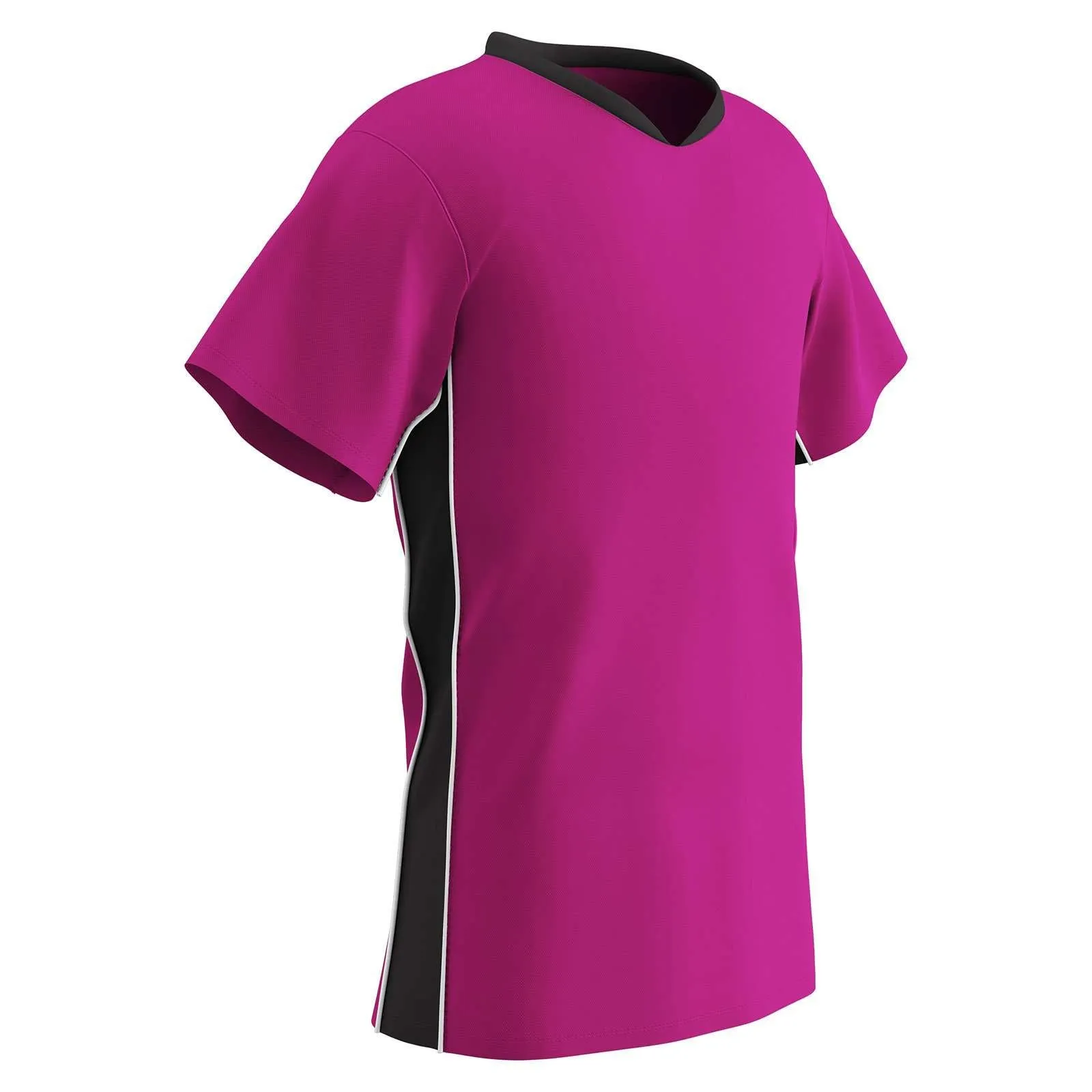 Champro Header Men's Soccer Jersey