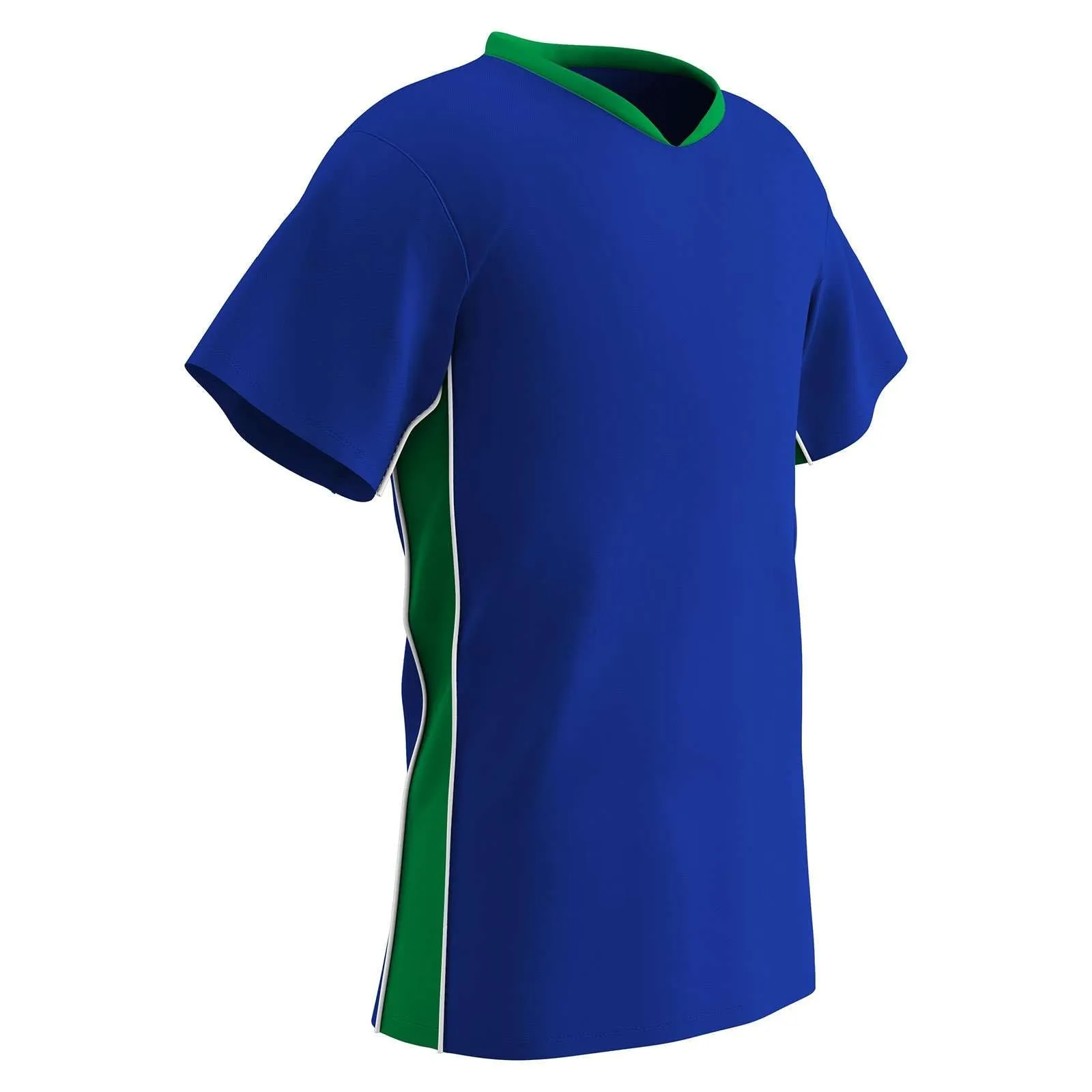 Champro Header Men's Soccer Jersey