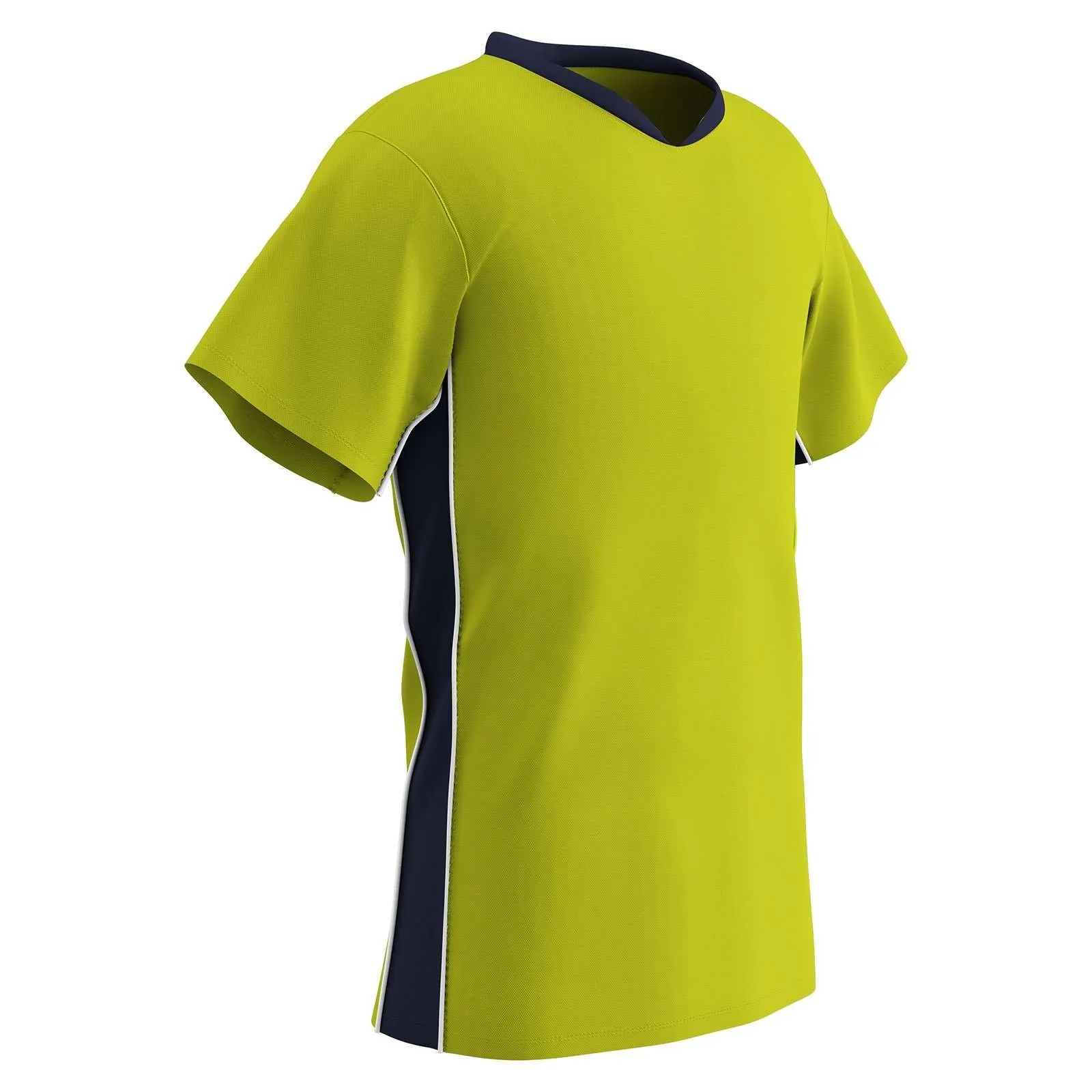 Champro Header Men's Soccer Jersey