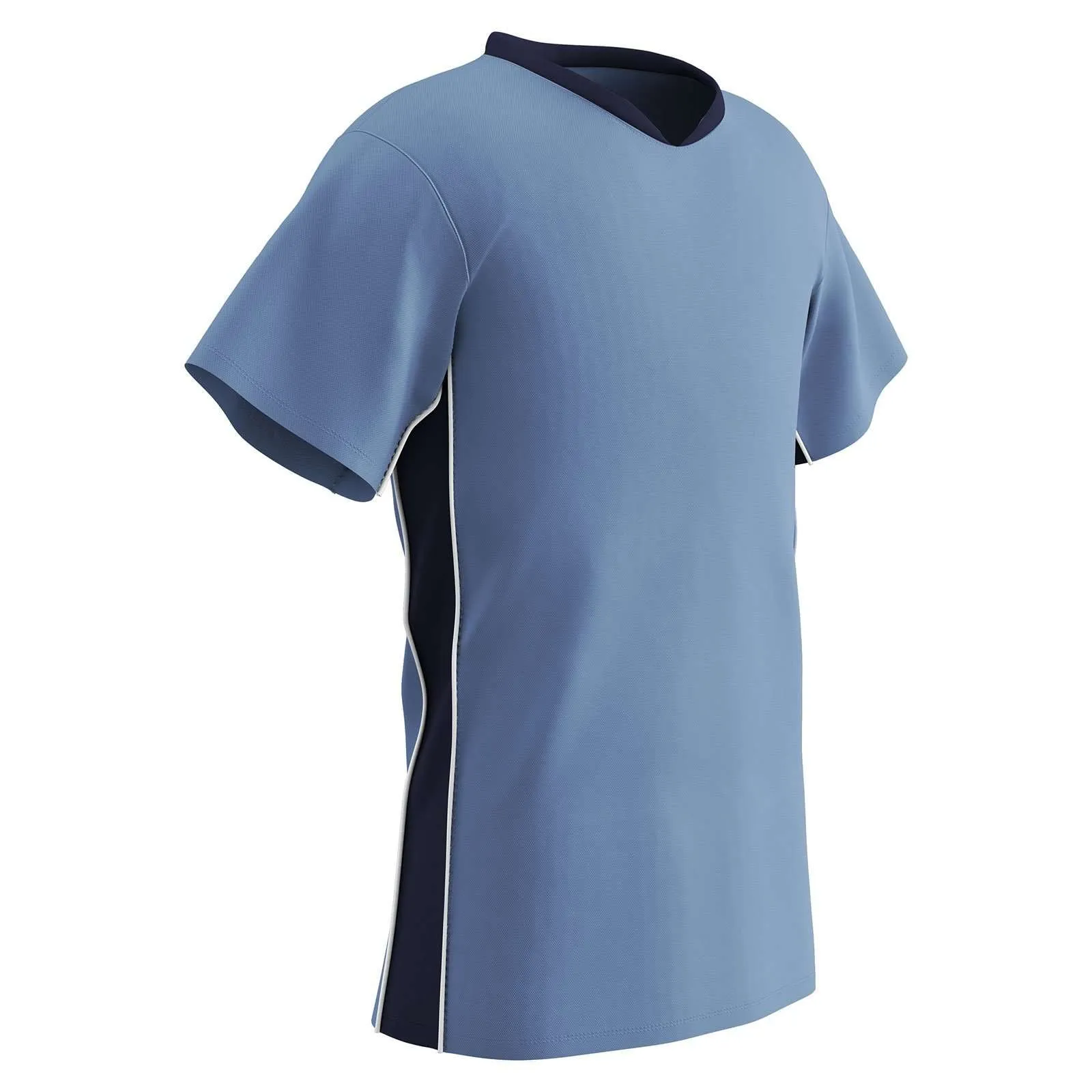 Champro Header Men's Soccer Jersey