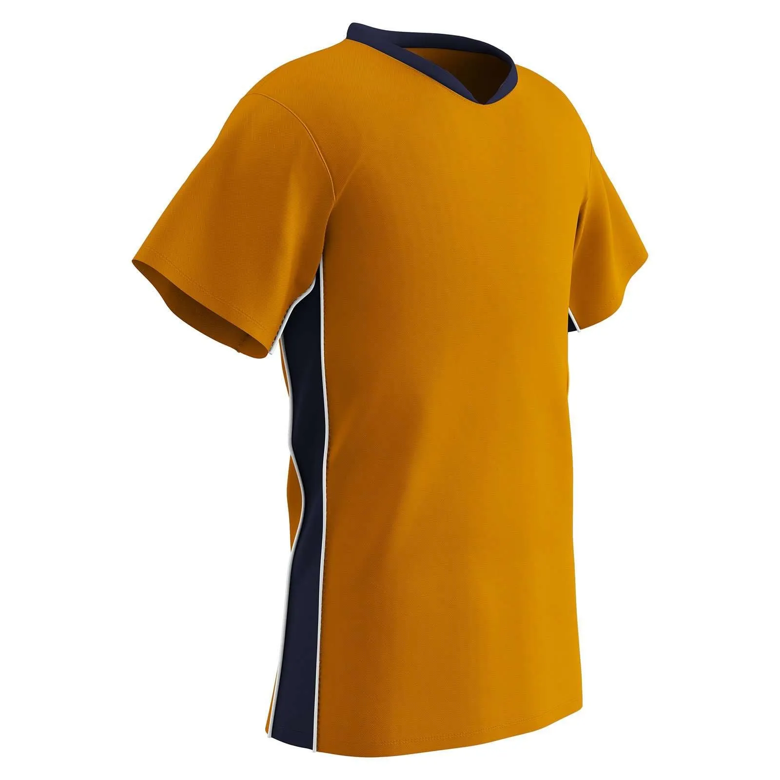 Champro Header Men's Soccer Jersey
