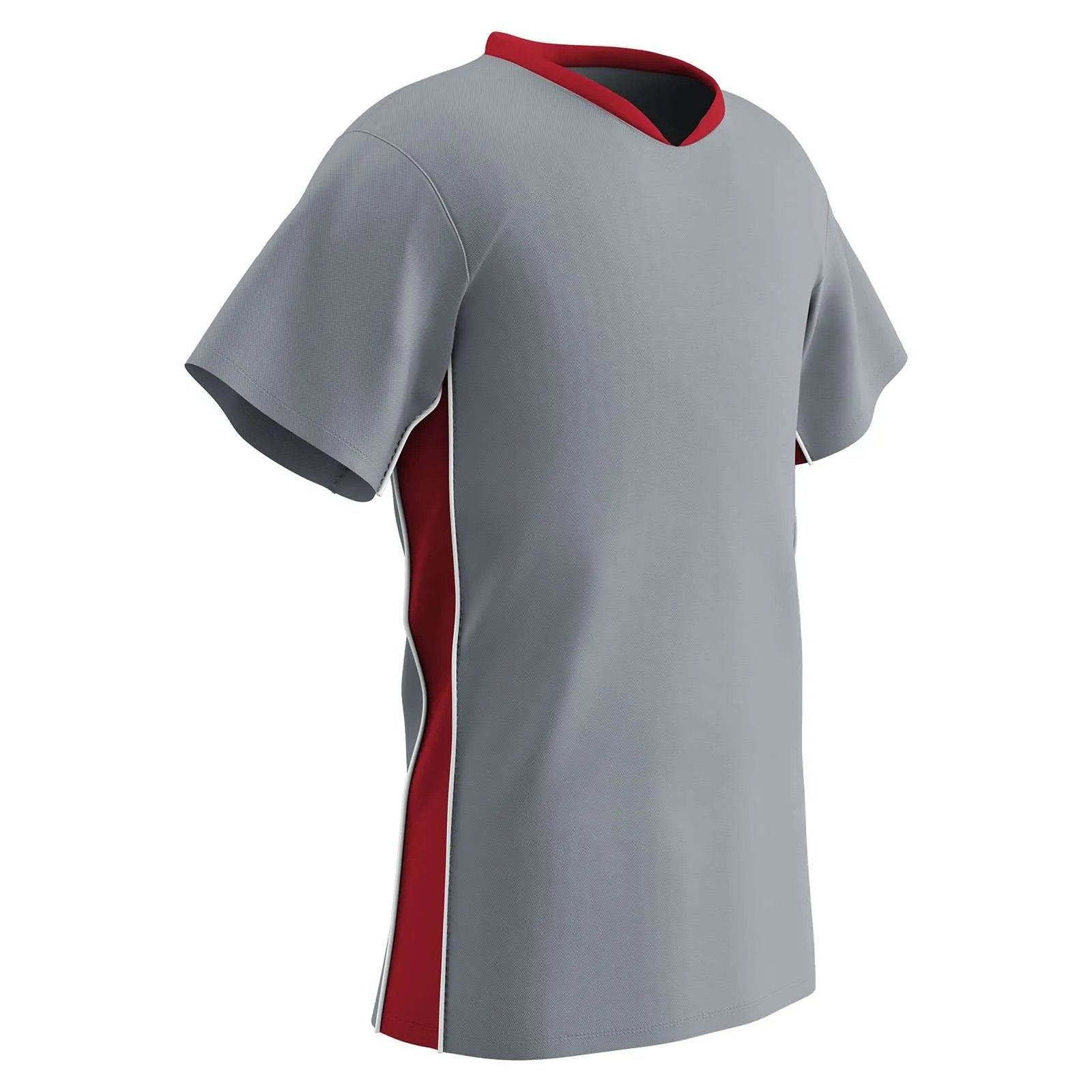 Champro Header Men's Soccer Jersey