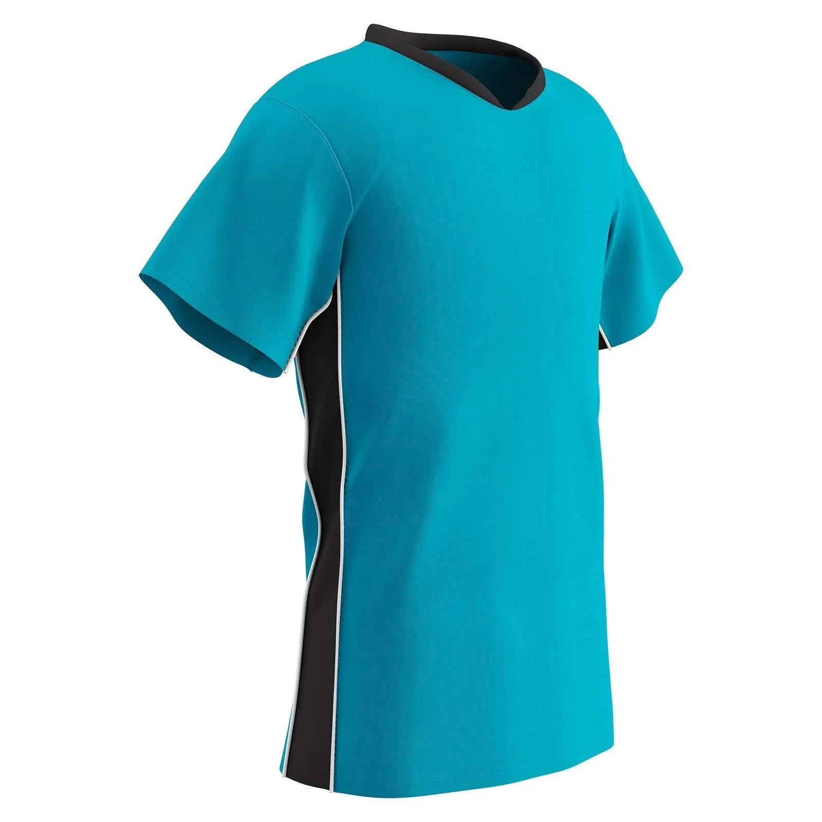 Champro Header Men's Soccer Jersey