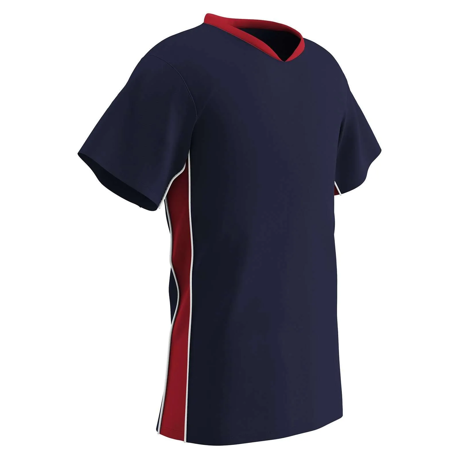 Champro Header Men's Soccer Jersey