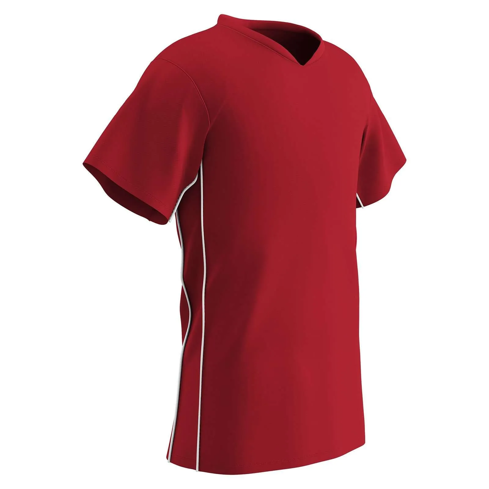 Champro Header Men's Soccer Jersey