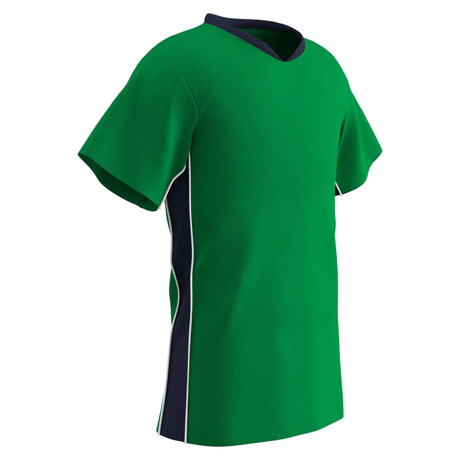 Champro Header Men's Soccer Jersey