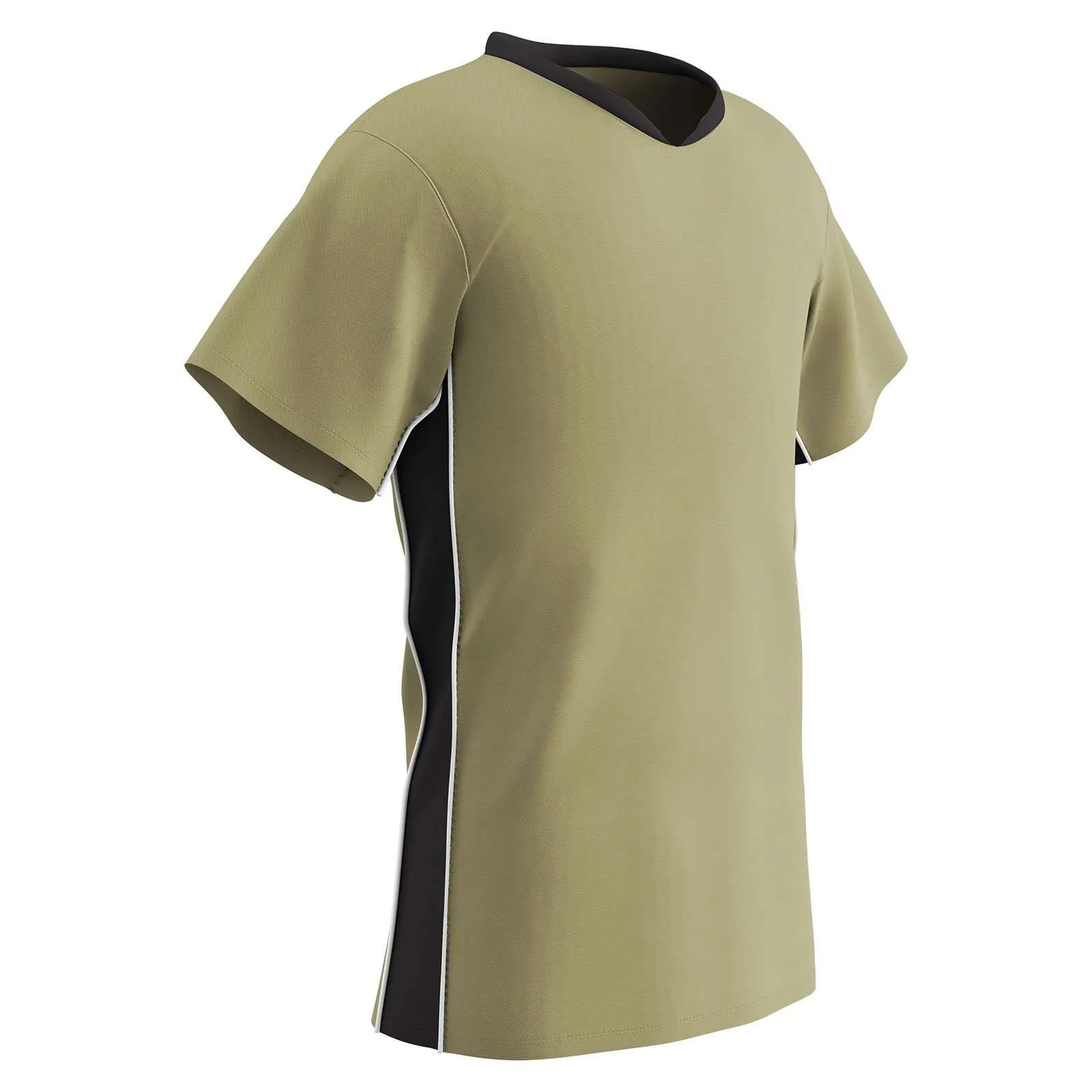 Champro Header Men's Soccer Jersey