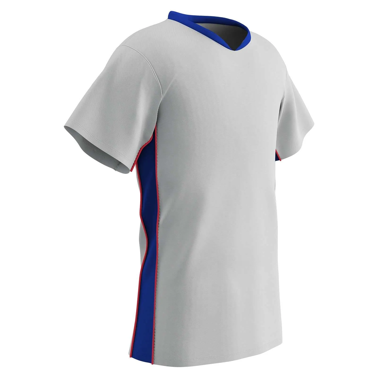 Champro Header Men's Soccer Jersey