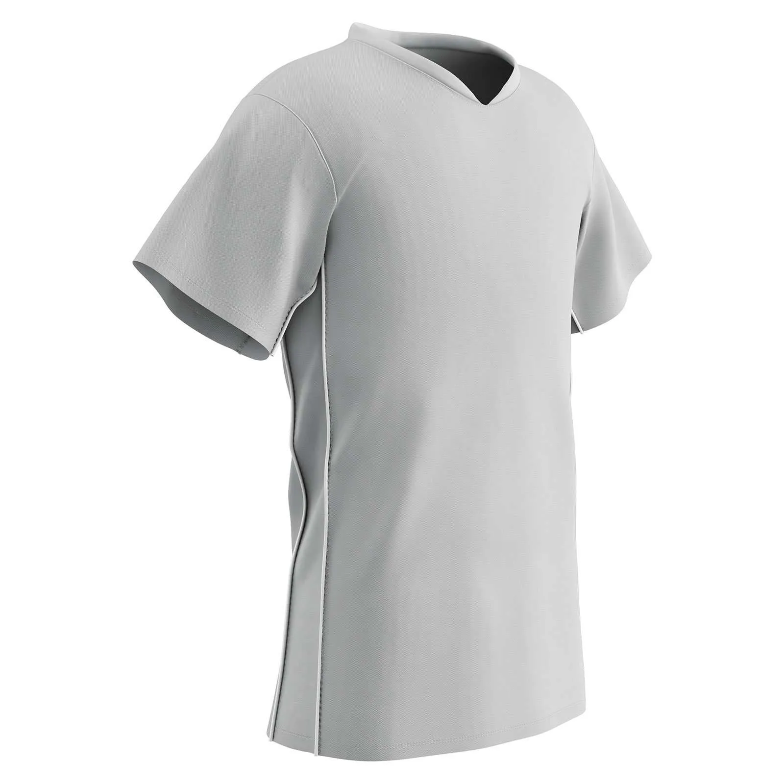 Champro Header Men's Soccer Jersey