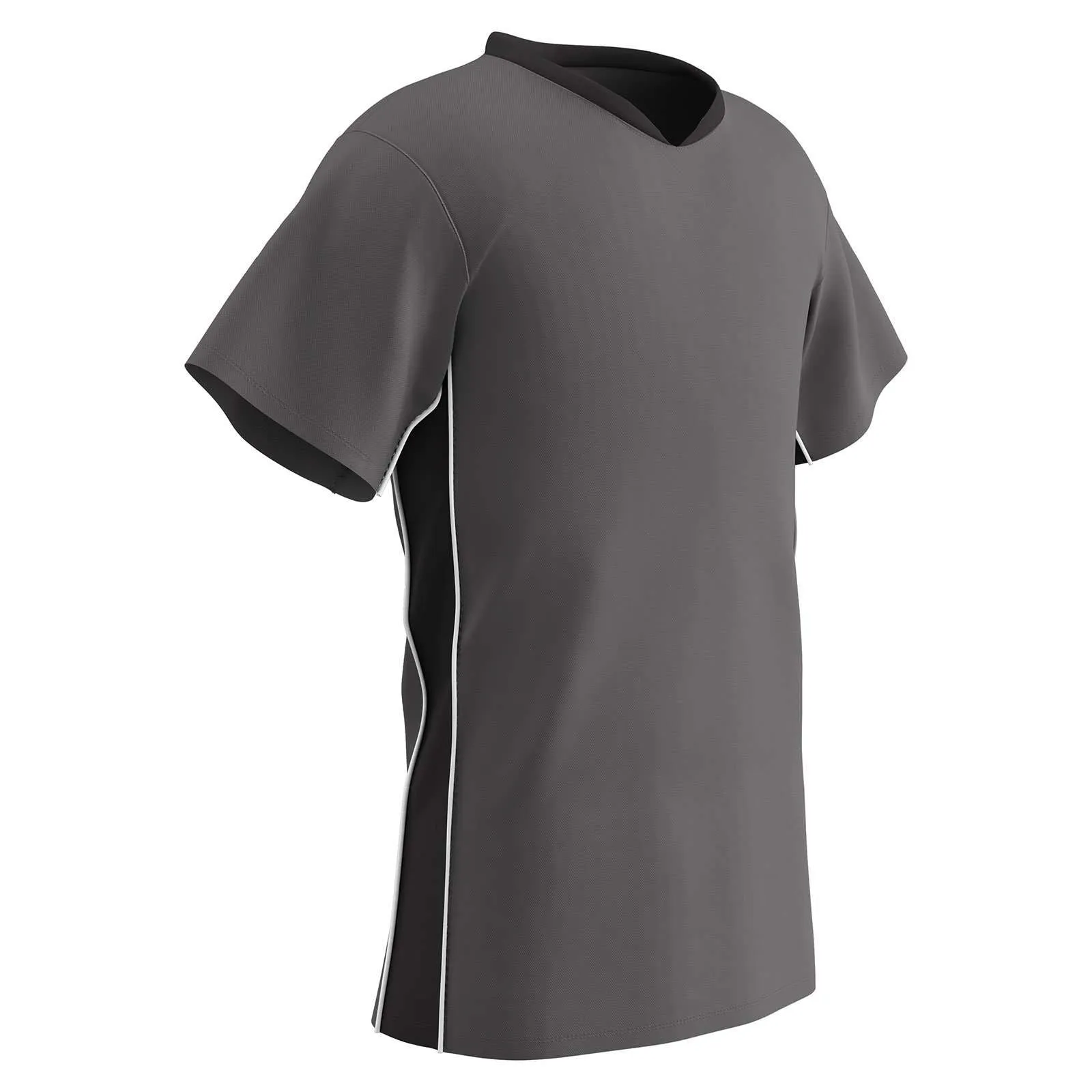 Champro Header Men's Soccer Jersey