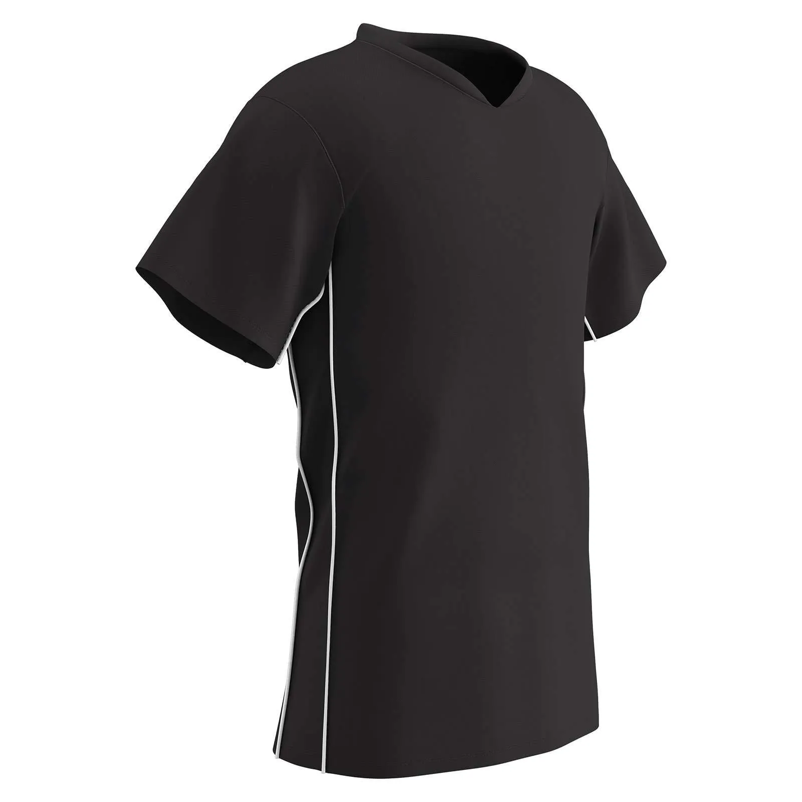 Champro Header Men's Soccer Jersey