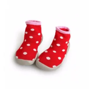 collégien Best Paris Slippers