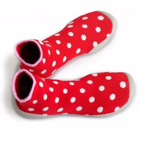 collégien Best Paris Slippers