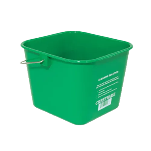 Crestware BUCMG Bucket
