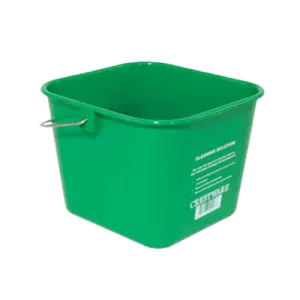 Crestware BUCMG Bucket
