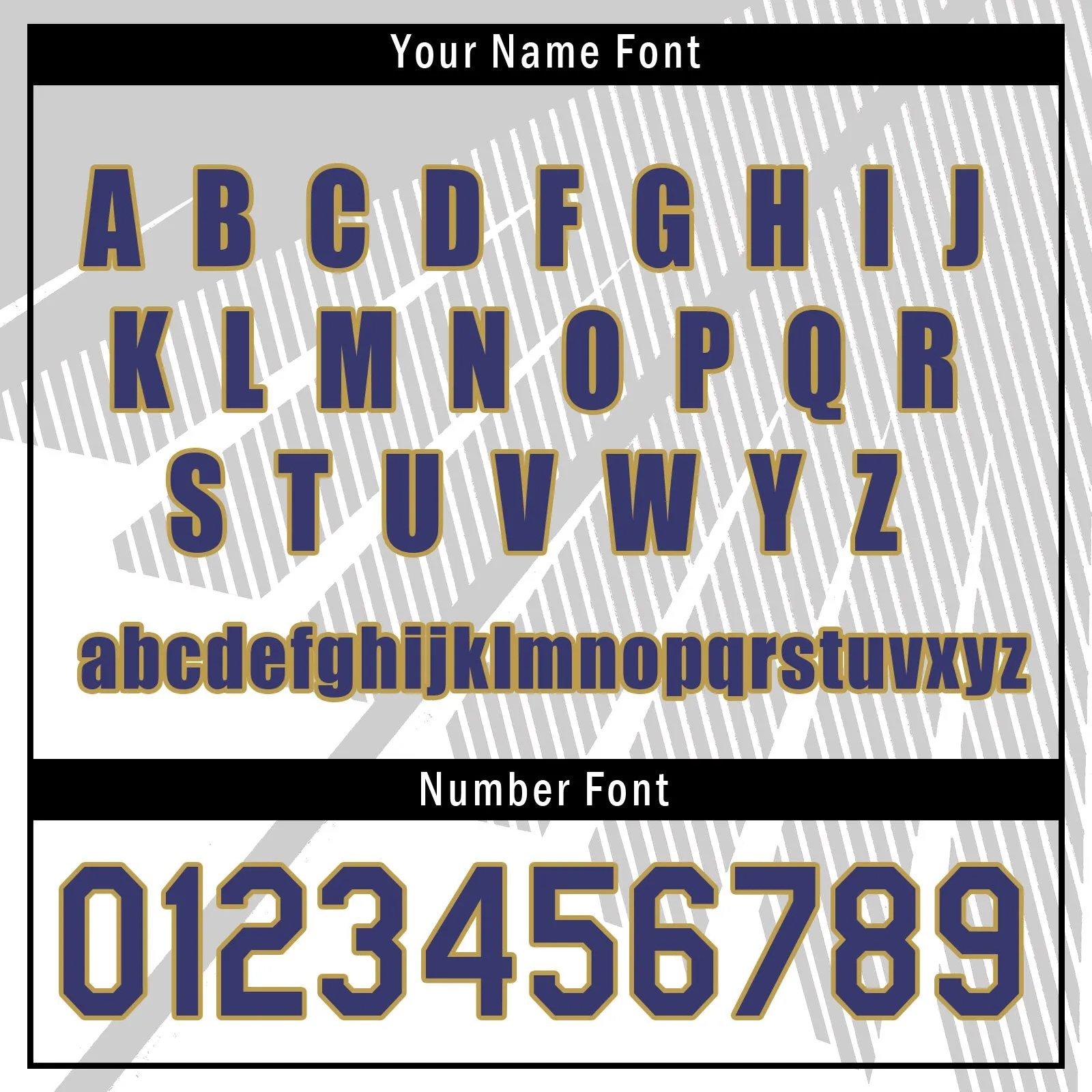 Custom Gray White Soccer Sets Jersey Personalized SCJ101-D28042