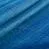 Didymos Ring Sling (DidySling) - Indio Ultramarine