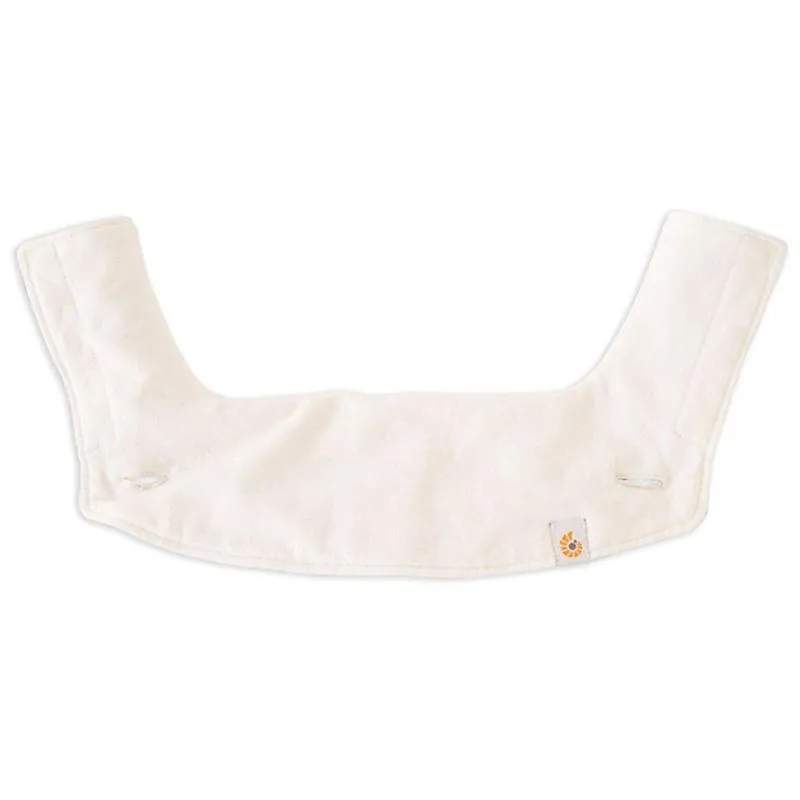 Ergobaby 360 Carrier Teething Pad And Bib