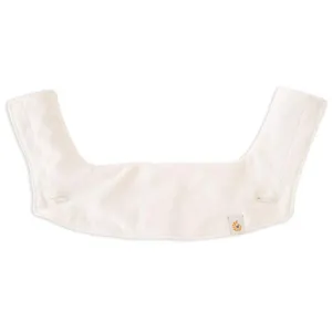 Ergobaby 360 Carrier Teething Pad And Bib