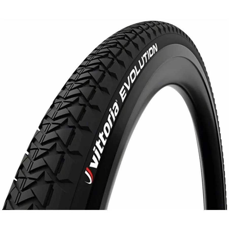 Evolution II Bike Tire - 29 x 1.9