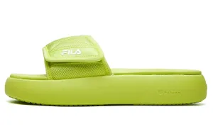 Fila Fusion Women's Flip Flops