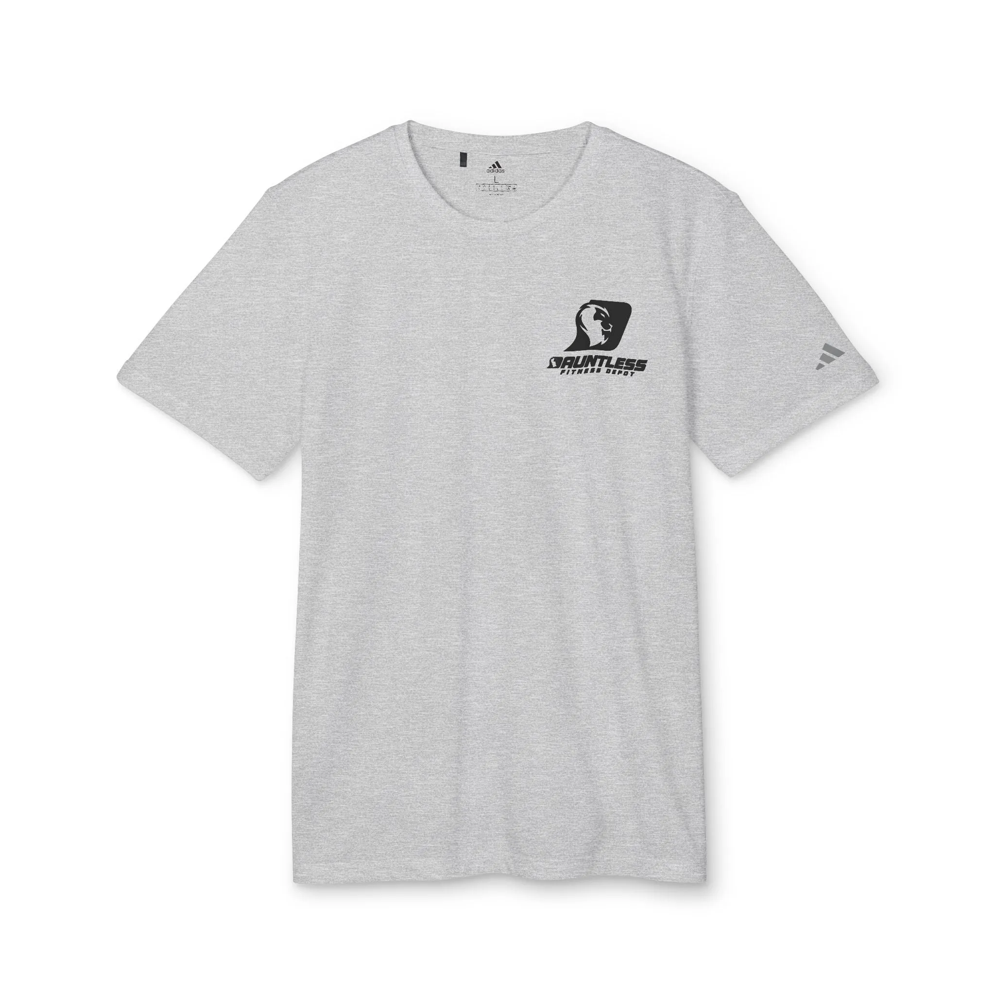 G-Forces adidas® Unisex Sport T-shirt