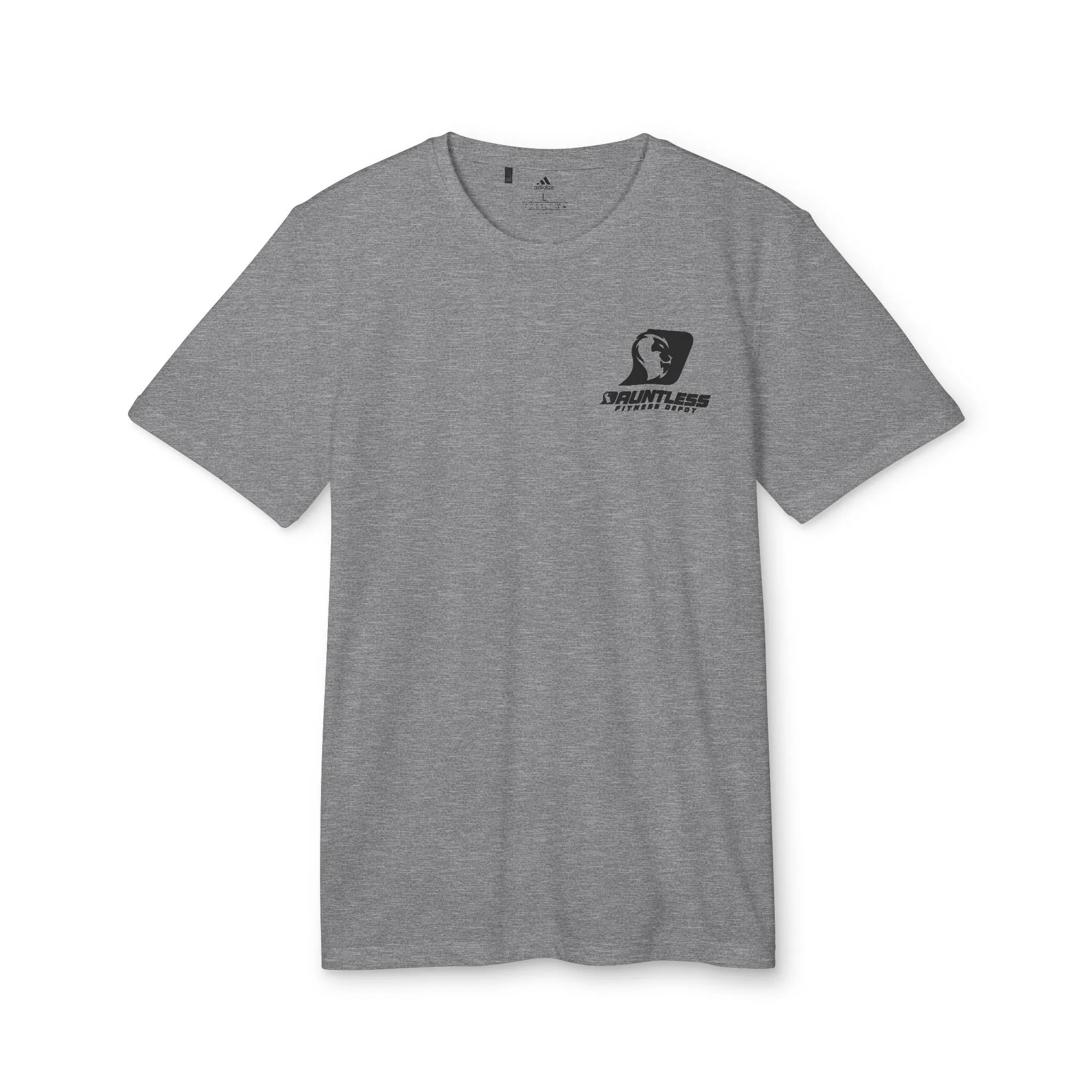 G-Forces adidas® Unisex Sport T-shirt