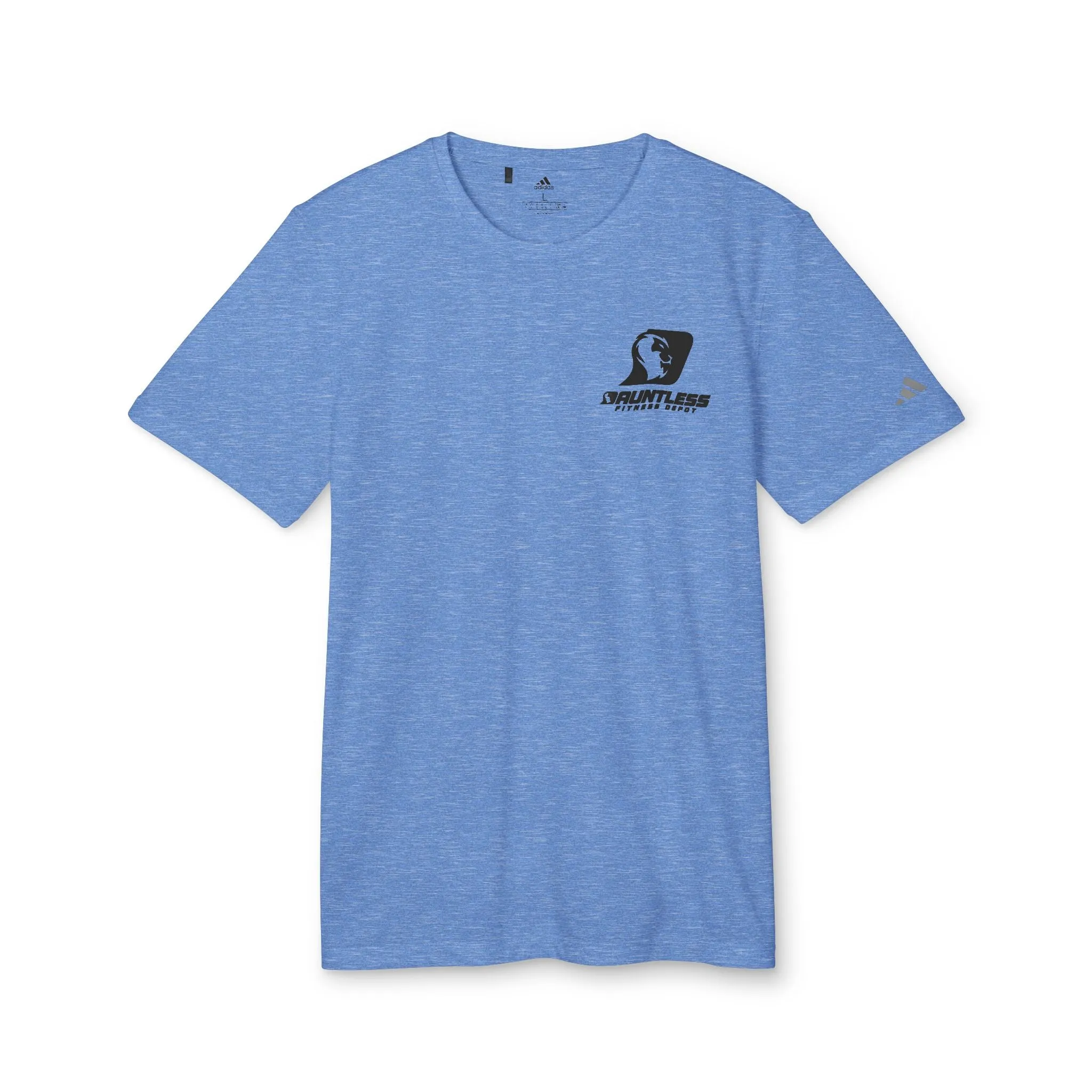 G-Forces adidas® Unisex Sport T-shirt