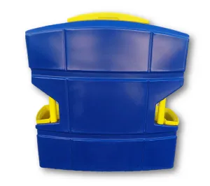Garage Amenity Unit MK4