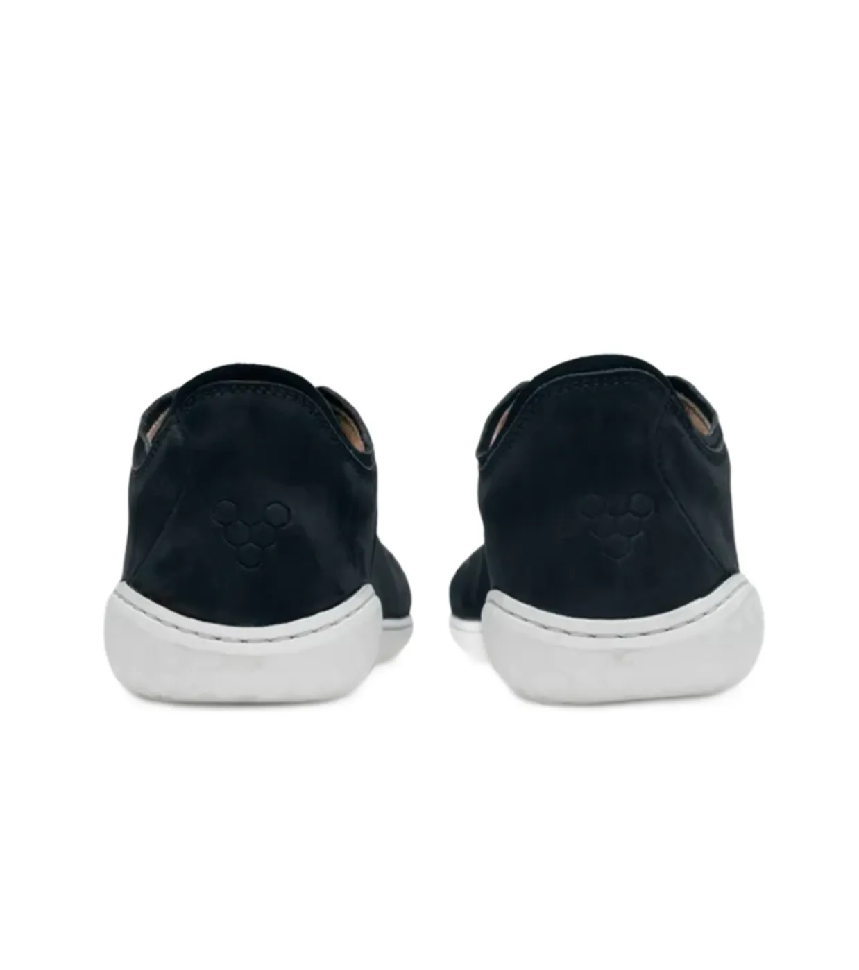 Geo Court III. Men's