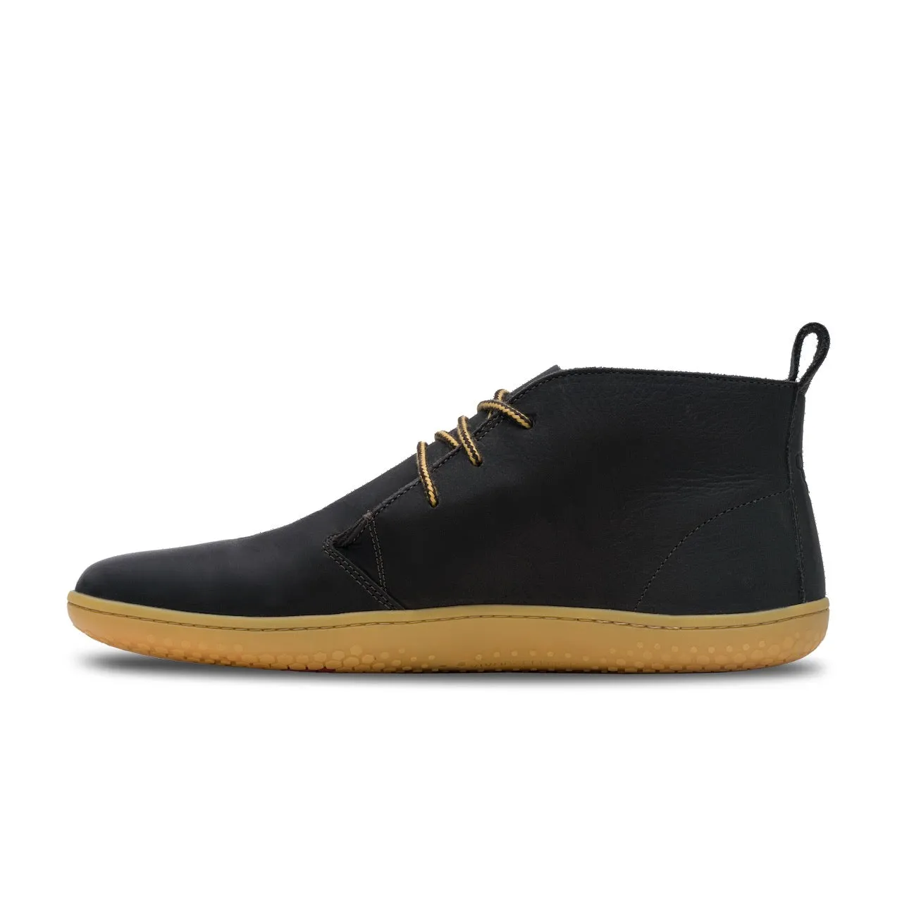 Gobi III. Women's (Bracken)