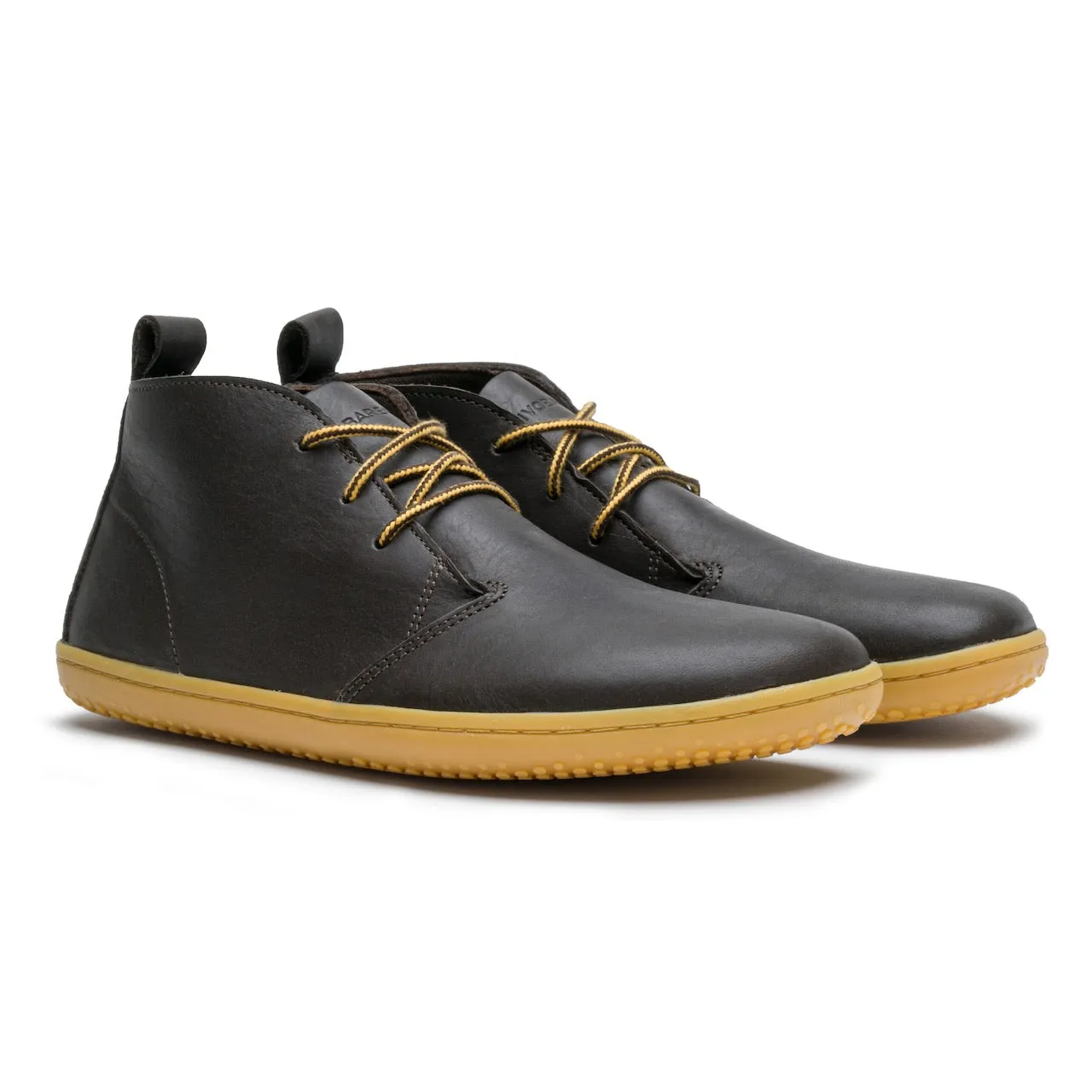 Gobi III. Women's (Bracken)