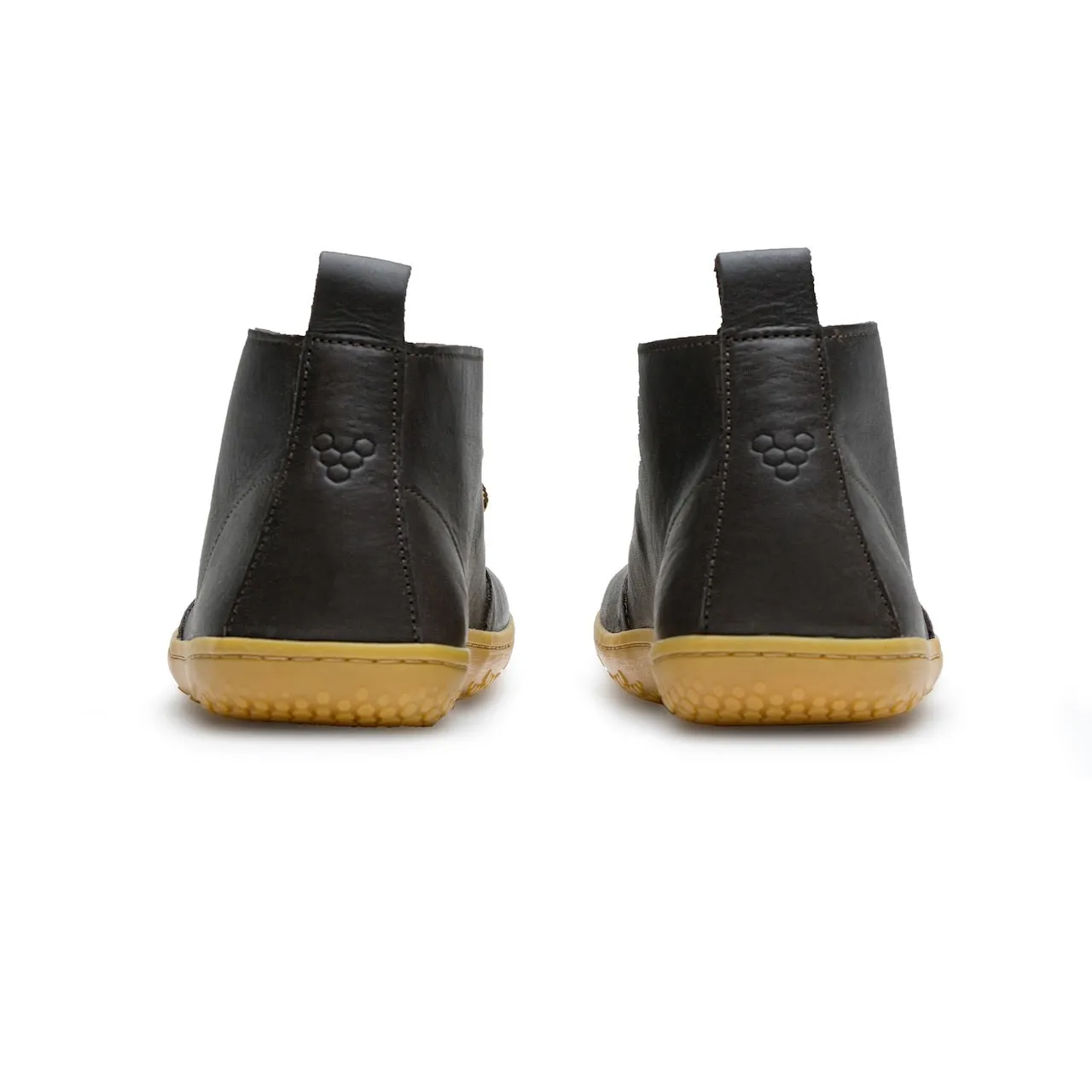 Gobi III. Women's (Bracken)