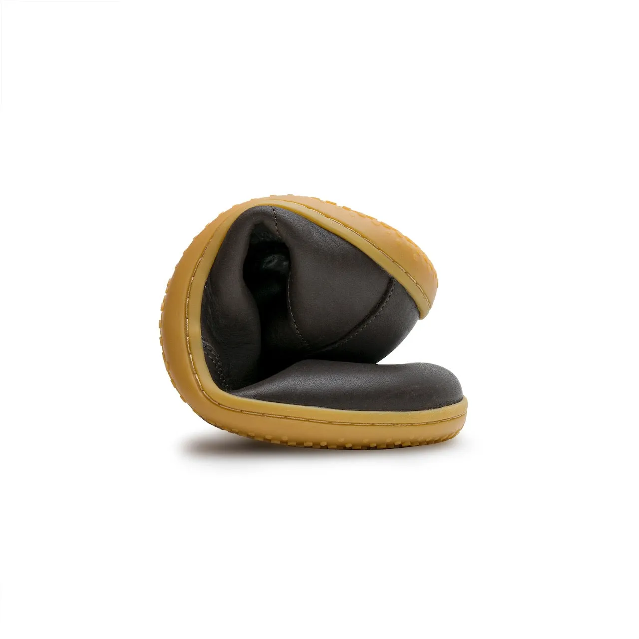 Gobi III. Women's (Bracken)