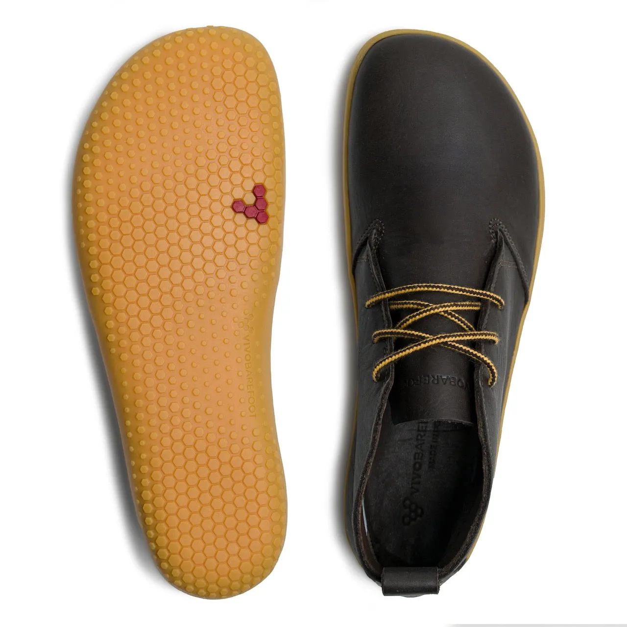 Gobi III. Women's (Bracken)
