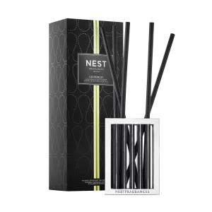 Grapefruit Liquidless Diffuser™