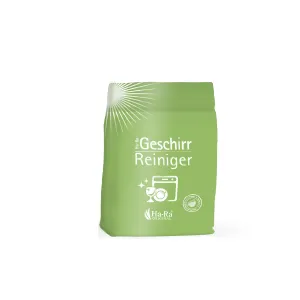 Ha-Ra Dishwashing Powder 2kg