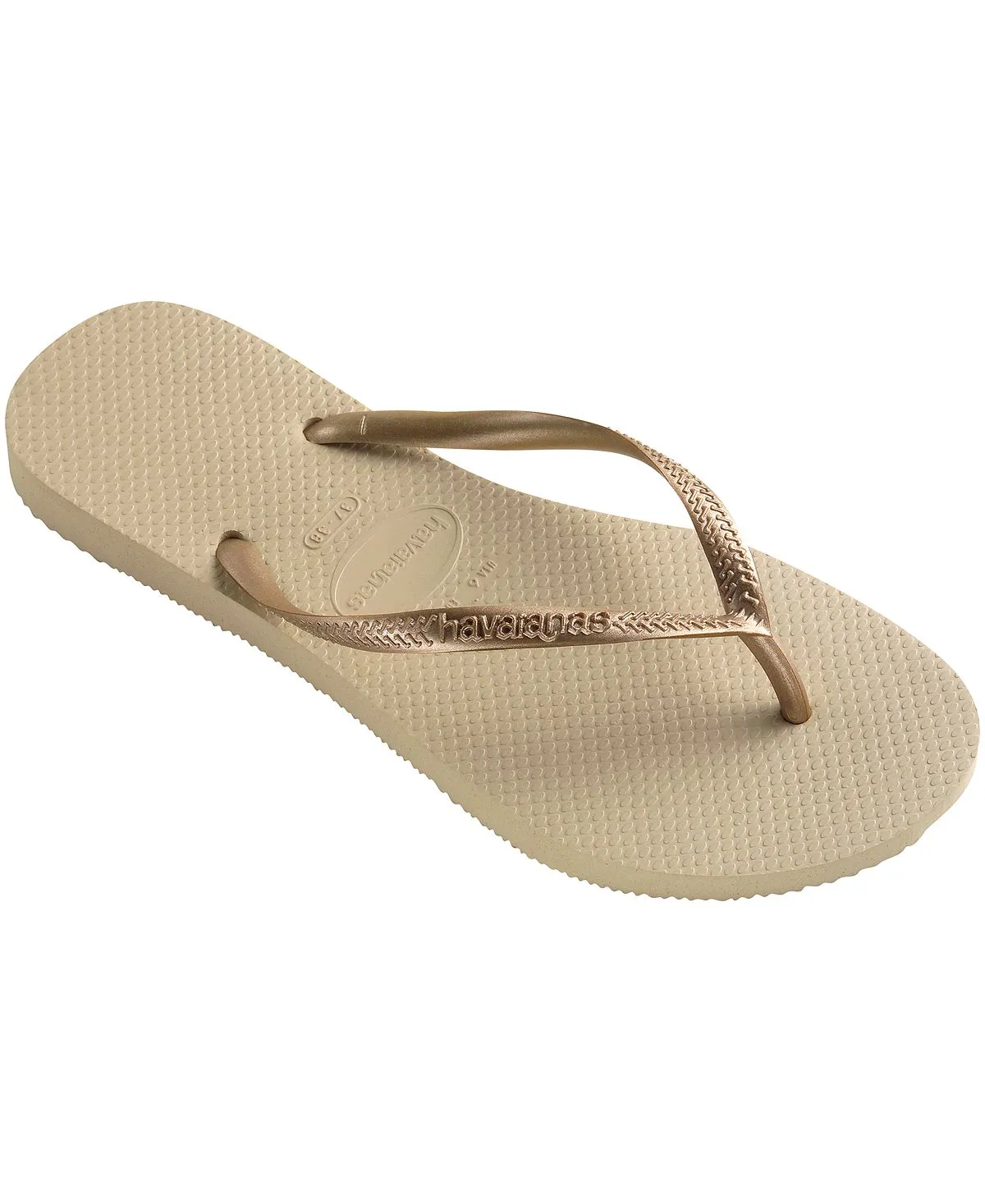 Havaianas Women's Slim Slippers