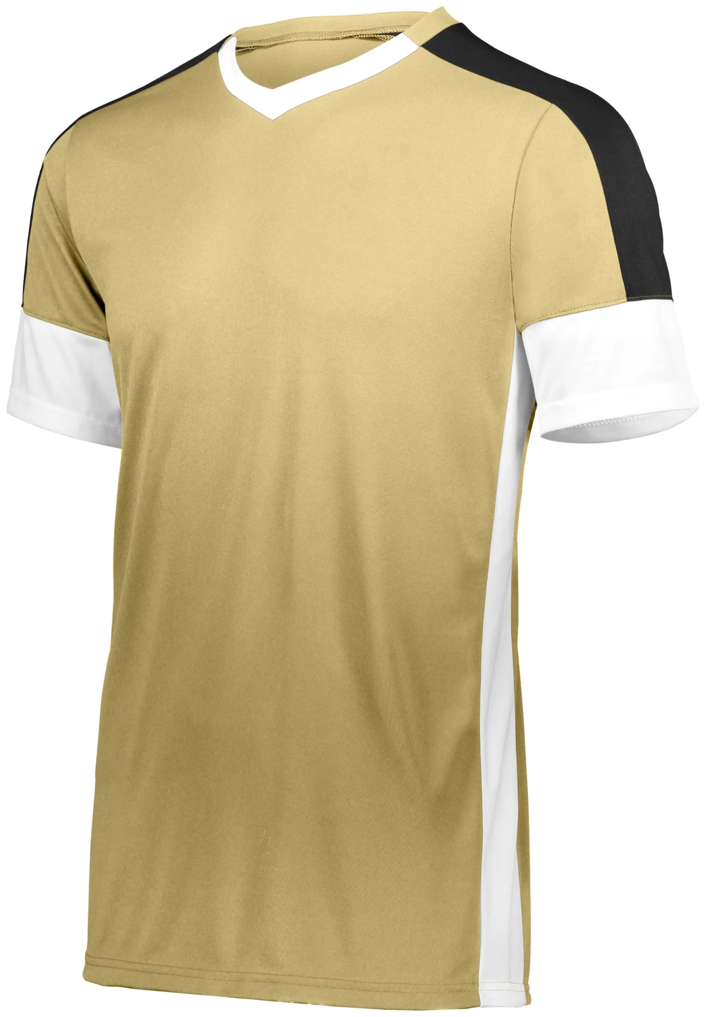 High Five Youth Wembley Soccer Jersey