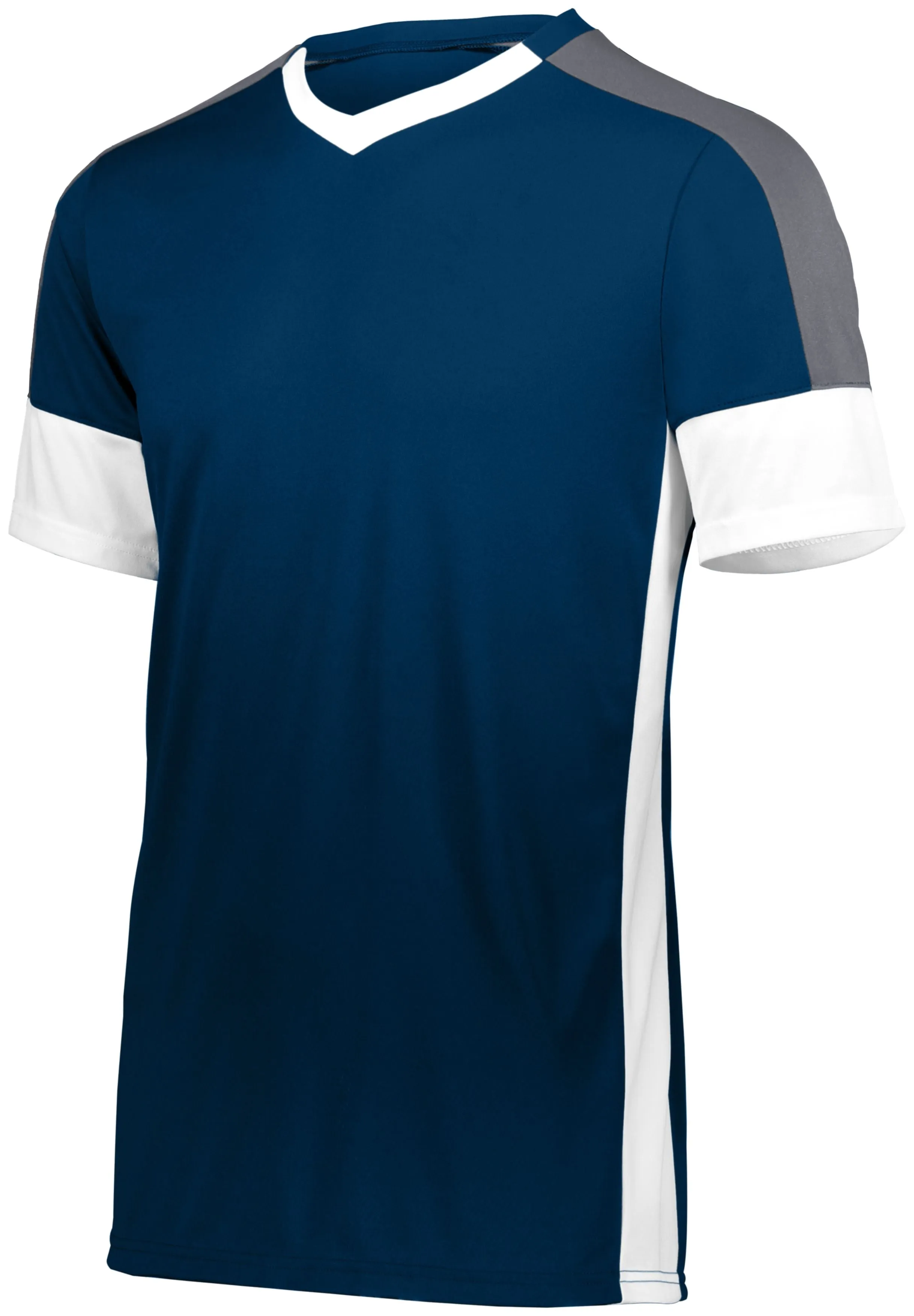 High Five Youth Wembley Soccer Jersey