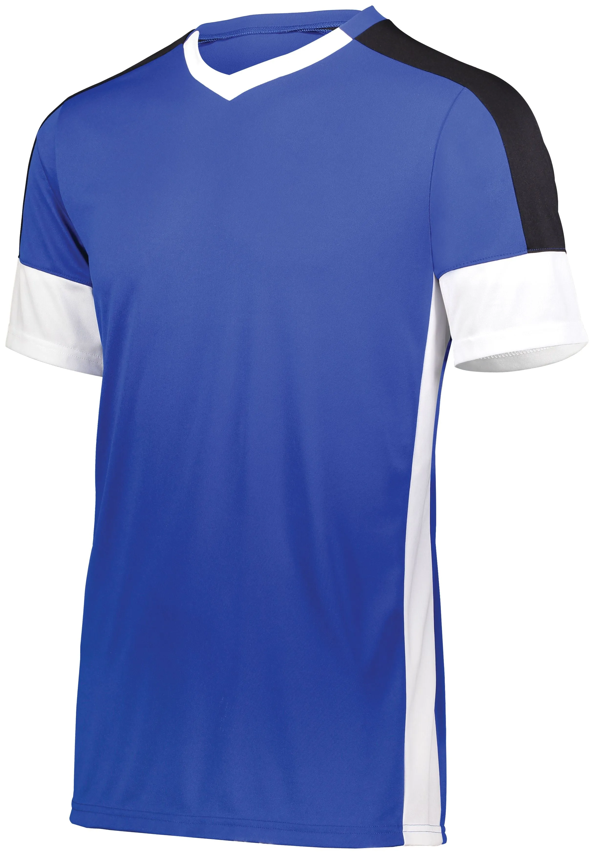 High Five Youth Wembley Soccer Jersey